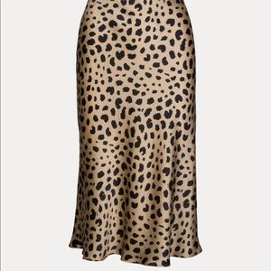 Realisation Par Naomi Skirt in Wild Things